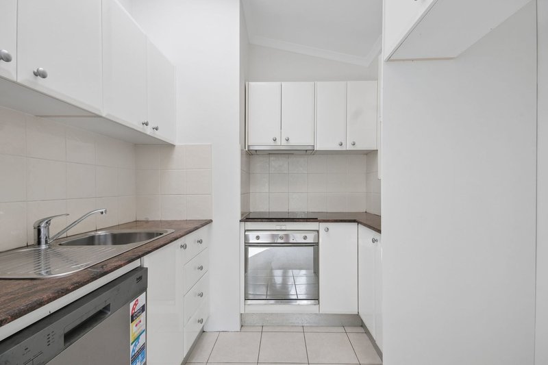 Photo - 7/38 Kirkwood Street, Seaforth NSW 2092 - Image 4
