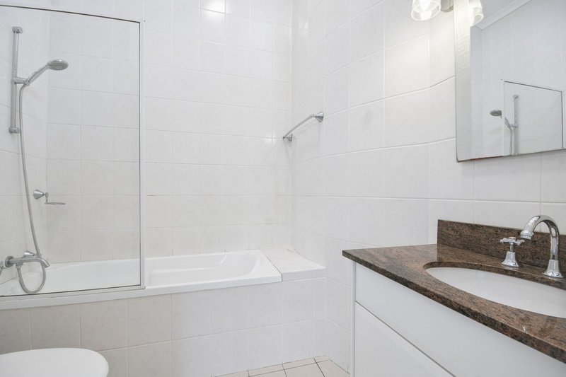 Photo - 7/38 Kirkwood Street, Seaforth NSW 2092 - Image 5