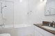 Photo - 7/38 Kirkwood Street, Seaforth NSW 2092 - Image 5
