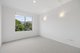 Photo - 7/38 Kirkwood Street, Seaforth NSW 2092 - Image 6
