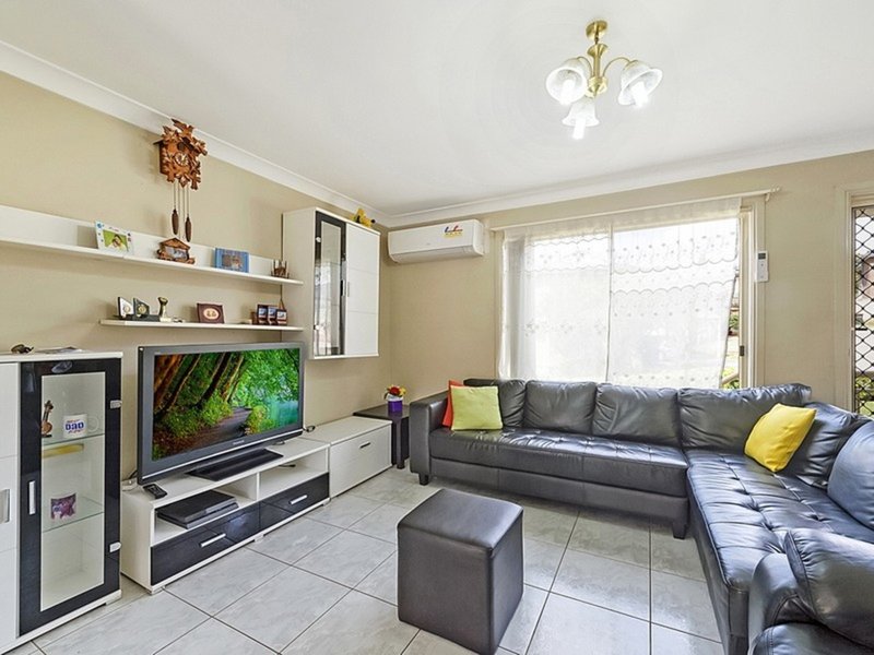 Photo - 7/38 Marcia Street, Toongabbie NSW 2146 - Image 3