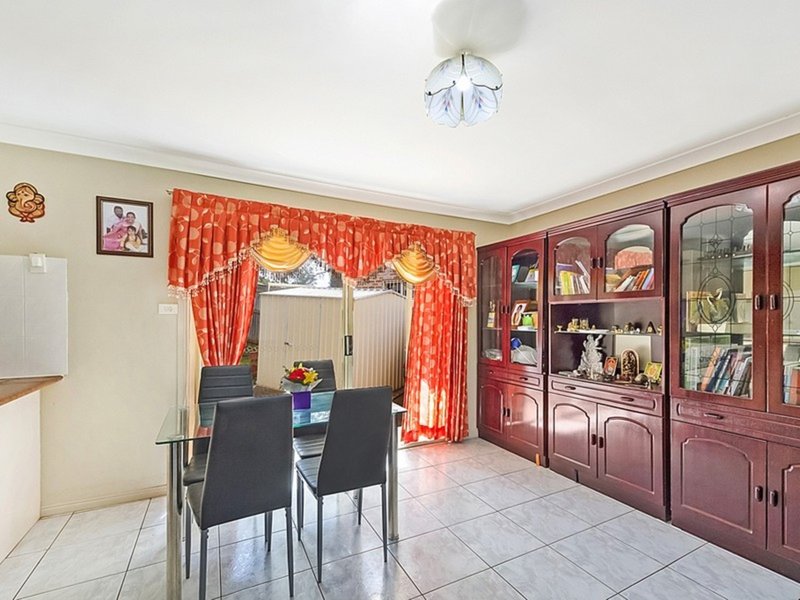 Photo - 7/38 Marcia Street, Toongabbie NSW 2146 - Image 4