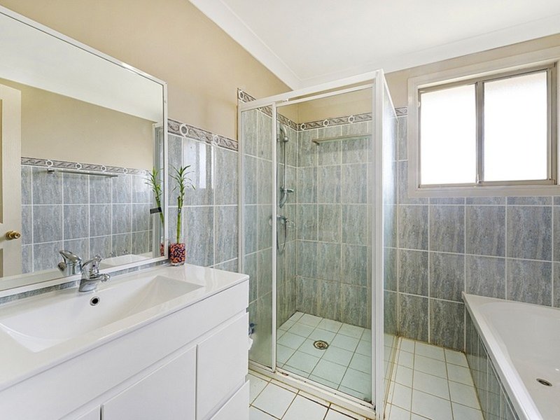 Photo - 7/38 Marcia Street, Toongabbie NSW 2146 - Image 7