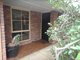 Photo - 7/38 Murray Terrace, Oaklands Park SA 5046 - Image 1