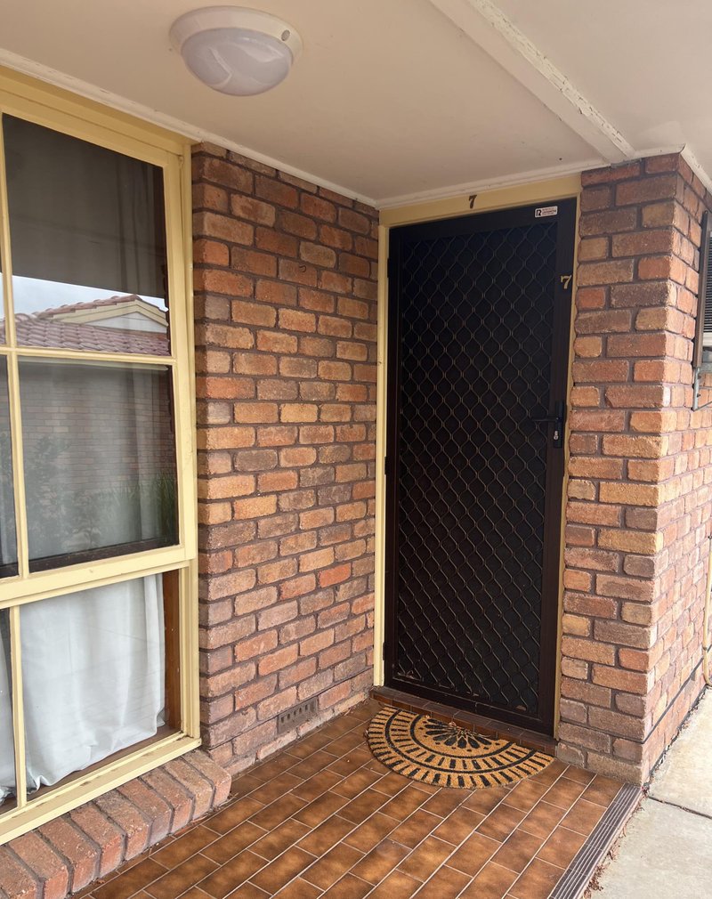 Photo - 7/38 Murray Terrace, Oaklands Park SA 5046 - Image 2