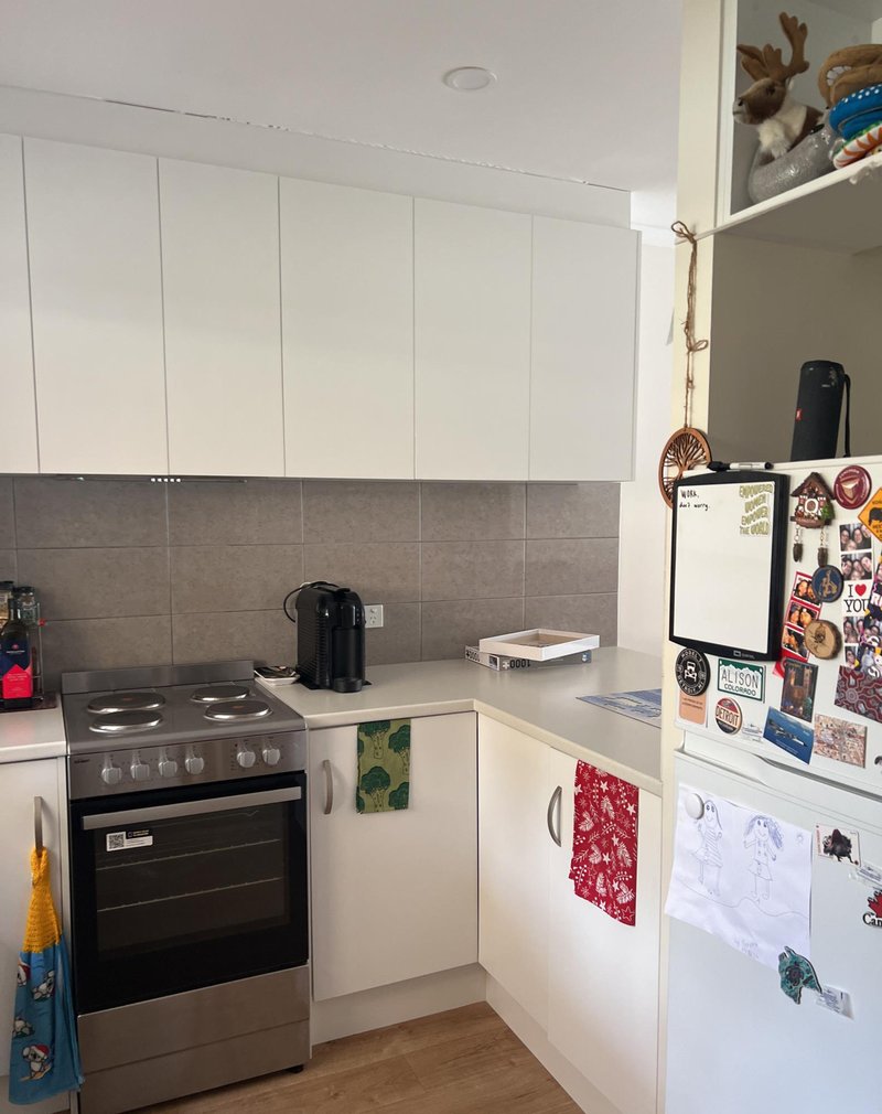 Photo - 7/38 Murray Terrace, Oaklands Park SA 5046 - Image 6