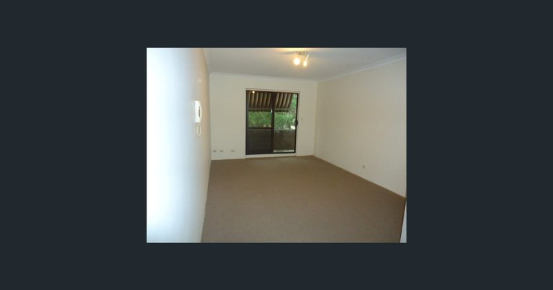 Photo - 7/38 Nagle Street, Liverpool NSW 2170 - Image 6