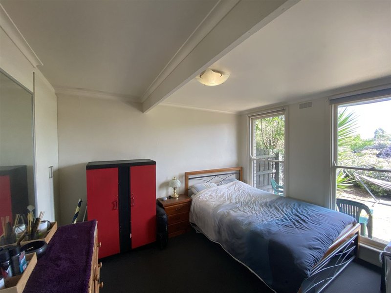 Photo - 7/38 Nicol Street, Yarram VIC 3971 - Image 6