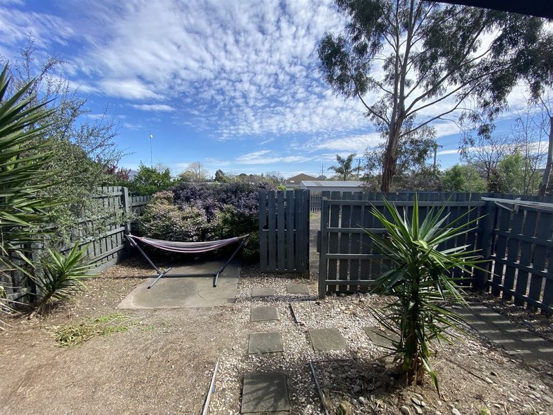 Photo - 7/38 Nicol Street, Yarram VIC 3971 - Image 12