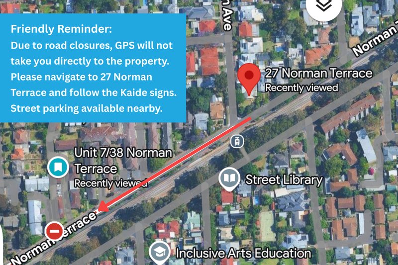 Photo - 7/38 Norman Terrace, Everard Park SA 5035 - Image 2