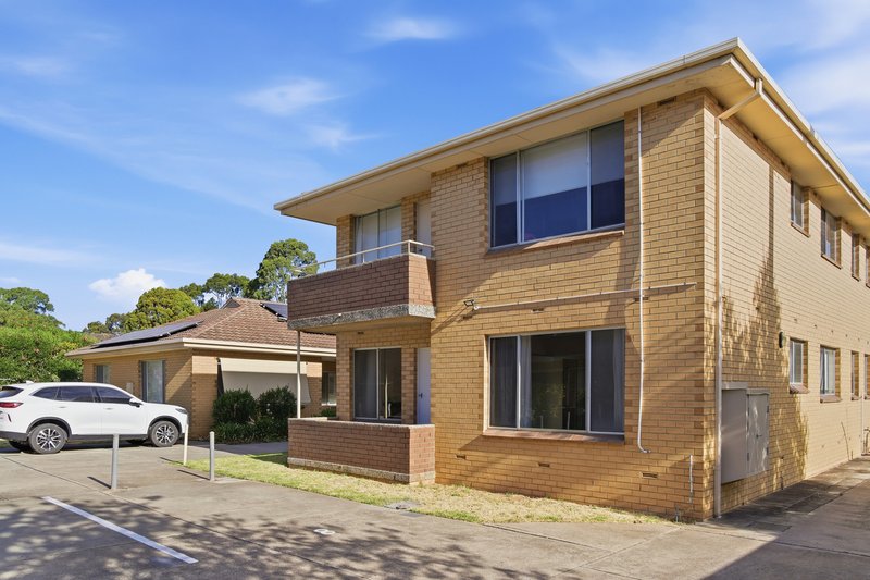 Photo - 7/38 Norman Terrace, Everard Park SA 5035 - Image 3