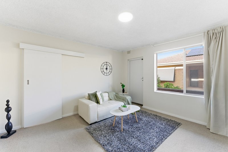 Photo - 7/38 Norman Terrace, Everard Park SA 5035 - Image 5