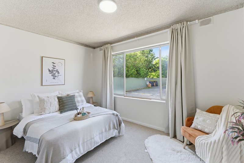 Photo - 7/38 Norman Terrace, Everard Park SA 5035 - Image 8