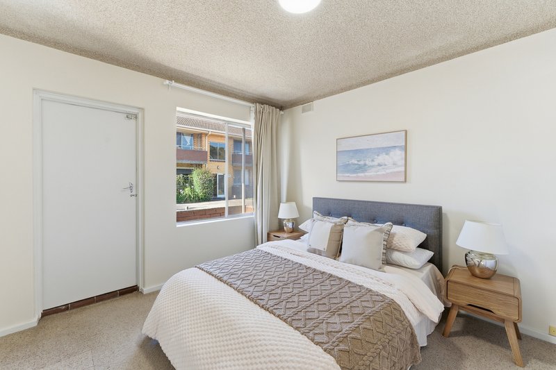 Photo - 7/38 Norman Terrace, Everard Park SA 5035 - Image 9