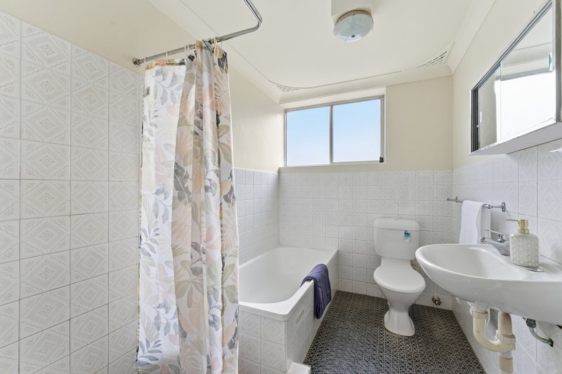 Photo - 7/38 Norman Terrace, Everard Park SA 5035 - Image 11