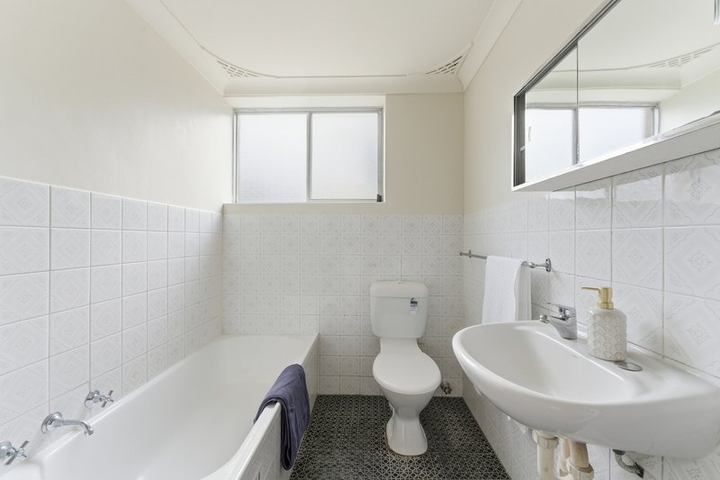 Photo - 7/38 Norman Terrace, Everard Park SA 5035 - Image 12