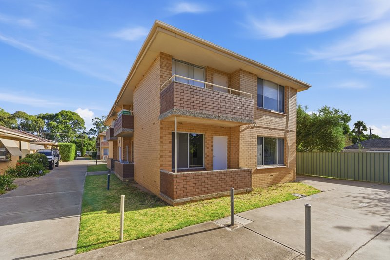 Photo - 7/38 Norman Terrace, Everard Park SA 5035 - Image 1