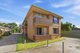 Photo - 7/38 Norman Terrace, Everard Park SA 5035 - Image 1