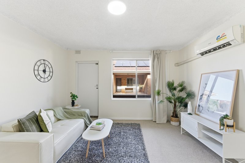 Photo - 7/38 Norman Terrace, Everard Park SA 5035 - Image 3