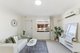 Photo - 7/38 Norman Terrace, Everard Park SA 5035 - Image 3