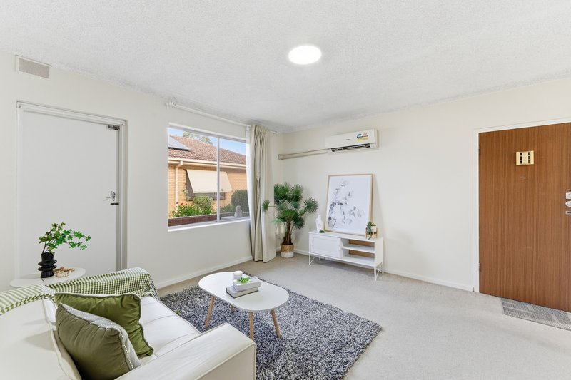 Photo - 7/38 Norman Terrace, Everard Park SA 5035 - Image 4