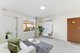 Photo - 7/38 Norman Terrace, Everard Park SA 5035 - Image 4