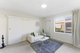 Photo - 7/38 Norman Terrace, Everard Park SA 5035 - Image 5