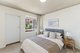 Photo - 7/38 Norman Terrace, Everard Park SA 5035 - Image 6