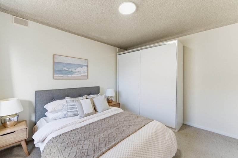 Photo - 7/38 Norman Terrace, Everard Park SA 5035 - Image 7