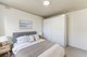 Photo - 7/38 Norman Terrace, Everard Park SA 5035 - Image 7