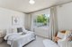 Photo - 7/38 Norman Terrace, Everard Park SA 5035 - Image 8