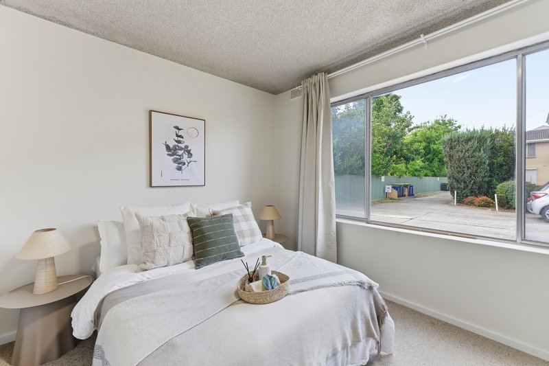 Photo - 7/38 Norman Terrace, Everard Park SA 5035 - Image 9