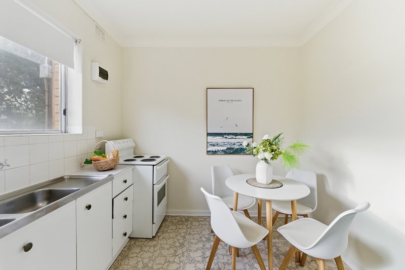 Photo - 7/38 Norman Terrace, Everard Park SA 5035 - Image 10