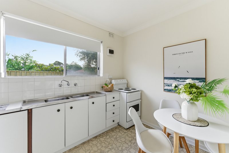 Photo - 7/38 Norman Terrace, Everard Park SA 5035 - Image 11
