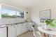 Photo - 7/38 Norman Terrace, Everard Park SA 5035 - Image 11