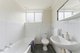 Photo - 7/38 Norman Terrace, Everard Park SA 5035 - Image 12