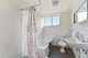 Photo - 7/38 Norman Terrace, Everard Park SA 5035 - Image 13