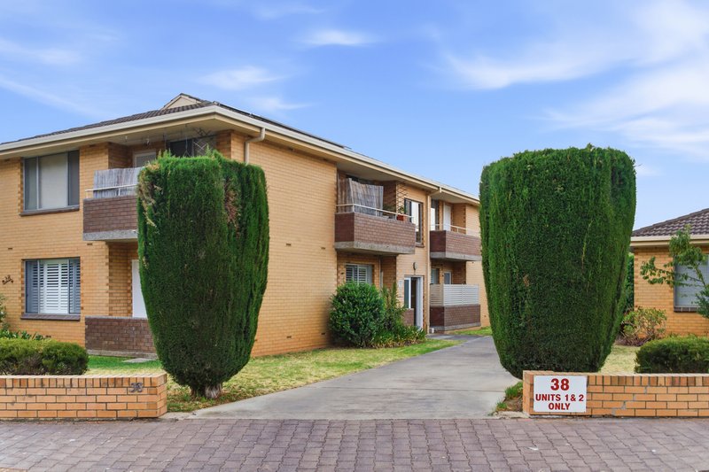 Photo - 7/38 Norman Terrace, Everard Park SA 5035 - Image 14
