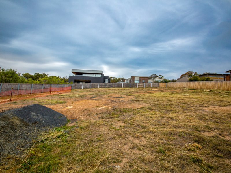 Photo - 738 Oceana Drive, Tranmere TAS 7018 - Image 8