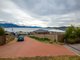 Photo - 738 Oceana Drive, Tranmere TAS 7018 - Image 9