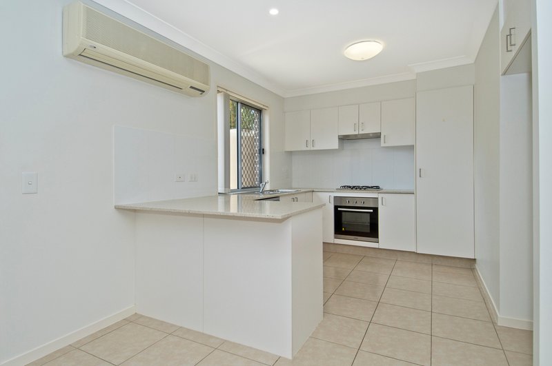 Photo - 7/38 River Hills Road, Eagleby QLD 4207 - Image 2