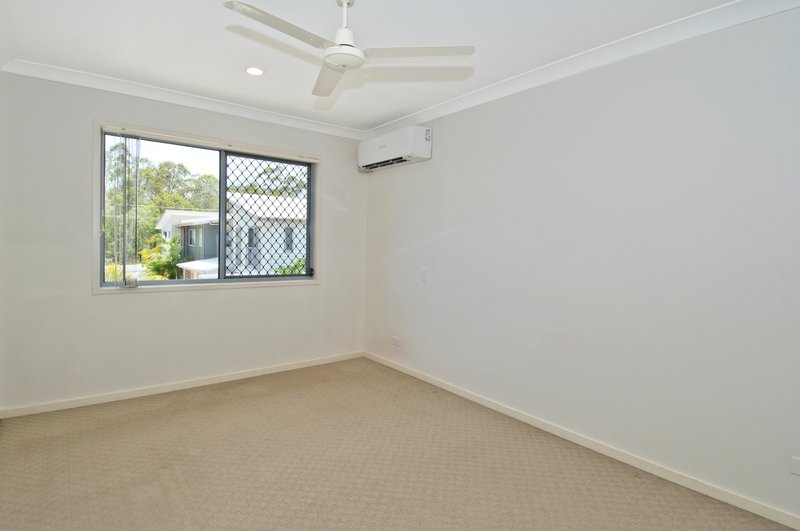 Photo - 7/38 River Hills Road, Eagleby QLD 4207 - Image 4