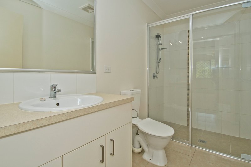 Photo - 7/38 River Hills Road, Eagleby QLD 4207 - Image 5