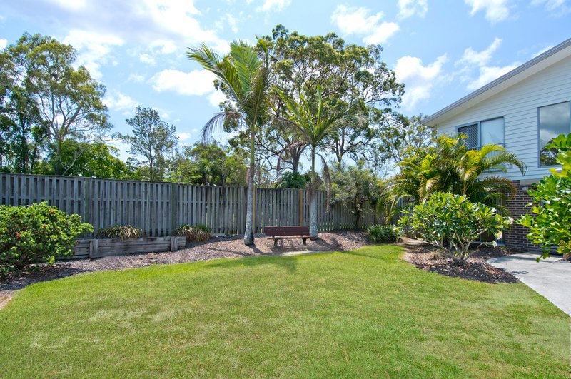 Photo - 7/38 River Hills Road, Eagleby QLD 4207 - Image 13