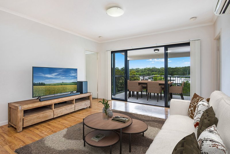 Photo - 73/8 Starling Street, Buderim QLD 4556 - Image 3