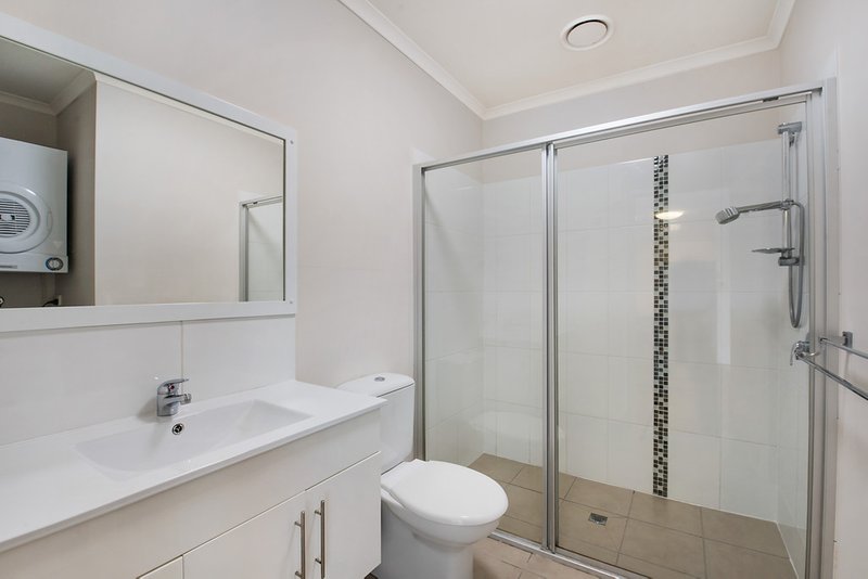 Photo - 73/8 Starling Street, Buderim QLD 4556 - Image 6