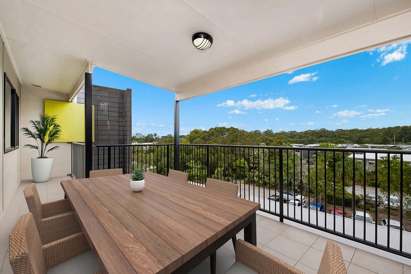 Photo - 73/8 Starling Street, Buderim QLD 4556 - Image 12