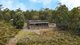 Photo - 7380 Esk Main Road, St Marys TAS 7215 - Image 2