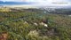 Photo - 7380 Esk Main Road, St Marys TAS 7215 - Image 3