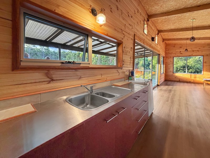 Photo - 7380 Esk Main Road, St Marys TAS 7215 - Image 6